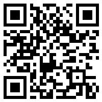 QR Code for XiRtkUQVWFTFEmvmAzCNbQvkJ86RnR6vaK
