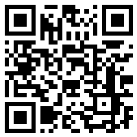 QR Code for XiRtrj7RDEU2Y1MyqKwUaLQdnhdVhR21JS