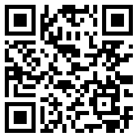 QR Code for XiRttyTYeiy58uK1p4tvjSCuTSBw4xyn9M