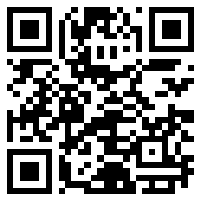 QR Code for XiRtxwJsVcjbeRKnX23o1XXeCFm2j5SWSe