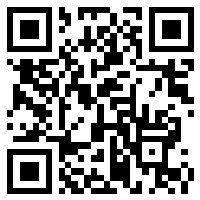 QR Code for XiRu5jfF5ehwbhxffyZoAzcx4oKA68YaF2