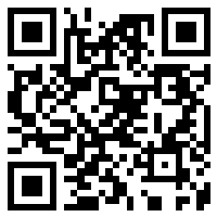 QR Code for XiRuGJTdsHEKznU9g4ZV1tskcmaFRdoBtq