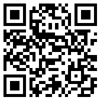 QR Code for XiRuRvcC47m2J9PeadEjsr8YRNyExiQ2KG