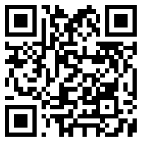 QR Code for XiRuVv4qwbGStF4ZoECghUbdYSuj4f77D1