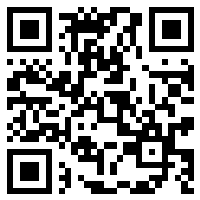 QR Code for XiRuZ51thshmA1tAyex96cKxvScXMKcSRT