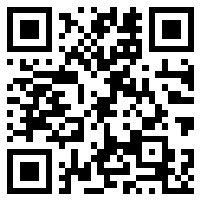 QR Code for XiRuingJD3B8AA1DCm72LAVYFHLNZet2j9