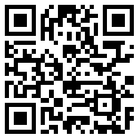 QR Code for XiRupBeDq1sJvHMZhTagkF8294LcKnK1Fy