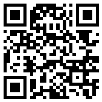 QR Code for XiRusv4qx1JaSTbMHfcSi4F8bBzNb4bhHa