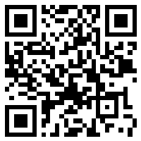 QR Code for XiRv6fxifZUx9U2LSAnjQLny7nbNJmoNey