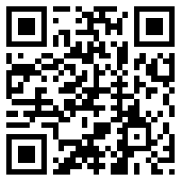 QR Code for XiRvB1quLE9ydesy2z7ufMapEuwNW7paz7