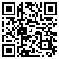 QR Code for XiRvDsWzSnt2FcuTLUZbTmXRzD2qE3xzh3