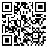 QR Code for XiRvJHyBcLhVG9LgfQQhTWEyPvekmoFN2D
