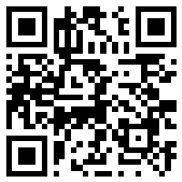 QR Code for XiRvanTdj417ecMgMnXddn1VTteausaMQY