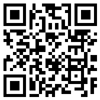 QR Code for XiRvbUhPRChDzofu1MYCSWgXMtfpXAhuby