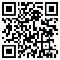 QR Code for XiRvpPr8qxfTuVDxQAafNUkWjBPyctey2Y