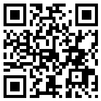 QR Code for XiRw1wNgXPL4Vpry5idWSbaQWBaNnWsWG2