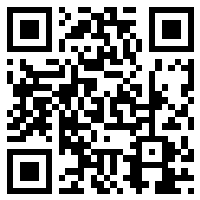 QR Code for XiRw3T4tCa4SFgv7szWASDHuEXHebUL184