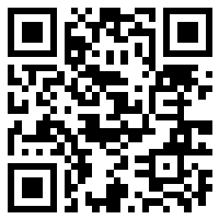 QR Code for XiRwD5rFXgDMbvW3rPkT7Yf1TCKDQaCfYS