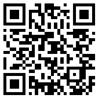 QR Code for XiRwN3uFe81smMEnBaRJDN6pxbA6zdBEmR
