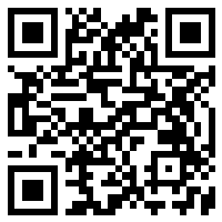 QR Code for XiRwYUBqrrSYGa38q8eGDPAW9H4PnDKUtC