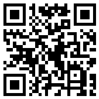 QR Code for XiRxSTC27pS4cPRV7F9CuBtWz3c9PcRVLu