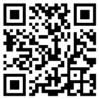 QR Code for XiRxpxRVR6xPs3E56vxptBaNxNAHiMdkNd
