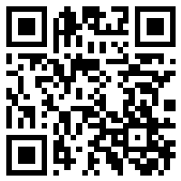 QR Code for XiRxyPvye1yfZp2mVSQ6roemMuRHjB1vvf