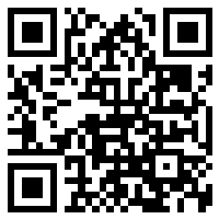 QR Code for XiRyWR2G3VvnPSRK1CCTGtdhtobmGTijYm