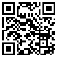 QR Code for XiRycWB7mackDFkVngw2SCHuijopNLqbrU