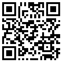 QR Code for XiRyivQdacKHsEdhXktNAebfLwt8ErxzAv