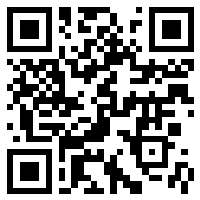 QR Code for XiRyt7VbfWogodPDvqsefMRk2LEPF6p2tc
