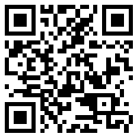 QR Code for XiRz8m7zeFG1BKx4M5LetHJ218nLPMLvUZ