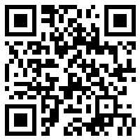 QR Code for XiRzNVSsvDVJfqzRYNWjsg7JfrbWN5ja1C