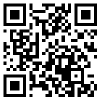 QR Code for XiRzW2PFArabQpxq53icBLErWPNoeFbdp8