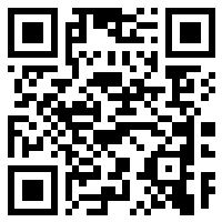 QR Code for XiS1FUTAQRXwtvL1ipY66FFmr76TTkyJSv