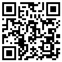 QR Code for XiS1NUeG9MeiKTomyf8Uh5GDwHMQvid9wW
