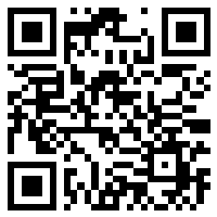 QR Code for XiS1c8itcGfJqr3veVSPgH5Ly8i6Has8nQ