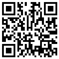 QR Code for XiS1yScc583T3KUc8LF93aSSBSGVMHvAm7