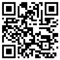QR Code for XiS22jLbweamveicMiJguArX86KDA7L6VN