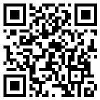 QR Code for XiS2CCijSEbXGdwusKaKT9KDArP7ukiYHv