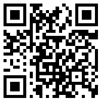 QR Code for XiS2JjxR1LmcVfTe22Ec8Ud5tWfmgZQhSP
