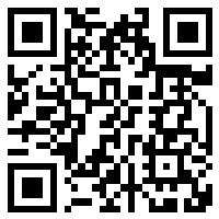 QR Code for XiS2YrdFLtMKzbuwg7ihFCEhC4tphoME5M