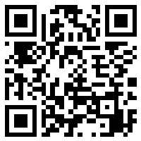 QR Code for XiS2gDHWmTr3tfGFAZevc9tZMws8eZRQvo