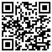 QR Code for XiS3BML9re77XVsjoXTvDgVYLBssh8mkmV