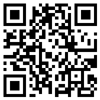 QR Code for XiS3CpuCD44hTg2tnjQmv9hapVRqWVw5SF