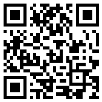 QR Code for XiS3NNPVLuDRXeSHDFZzyh1HeneEQWqyAe