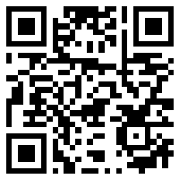QR Code for XiS3kr2mMmJddKJ9AsbWUEN3SHtUUcK1Ro