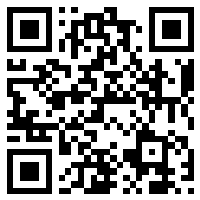 QR Code for XiS3pgU7Ss4dkQkyVMQUBtxntPecB7uYXt