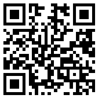 QR Code for XiS4BaiECrjZf82kgFwytHZYbxJ8oitkVR
