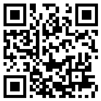 QR Code for XiS4QRa52eLBHYnu5QHUgd2X3925vJtwbm